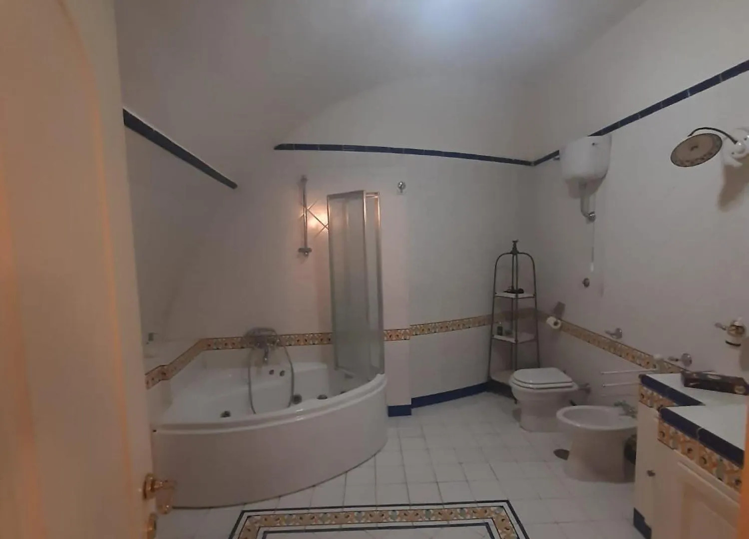 La Casa Di Francesca Hotel Naples